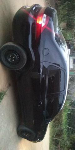 Vendo prisma 2011 completo. - Foto 3