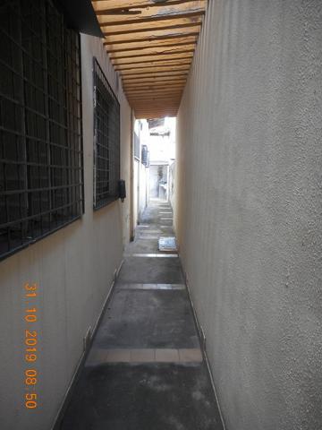 Loja comercial avenida barao de maruim bairro sao jose - Foto 11