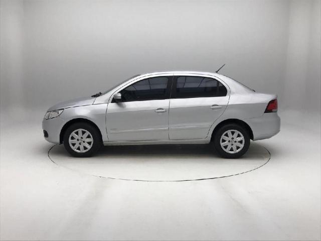 VOYAGE VOYAGE TREND 1.6 Mi Total Flex 8V 4p - Foto 3