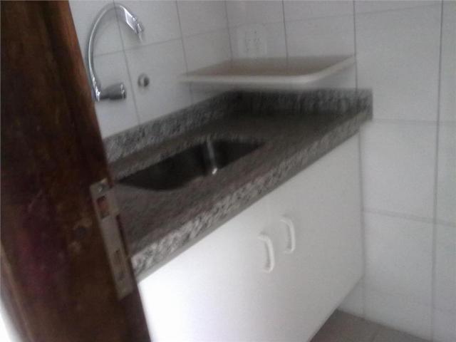 Alugue sem fiador, sem depósito - consulte nossos corretores - salão para alugar, 300 m² p - Foto 17