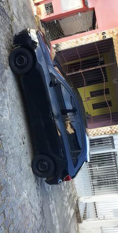 Gol G5 2012 - Foto 2