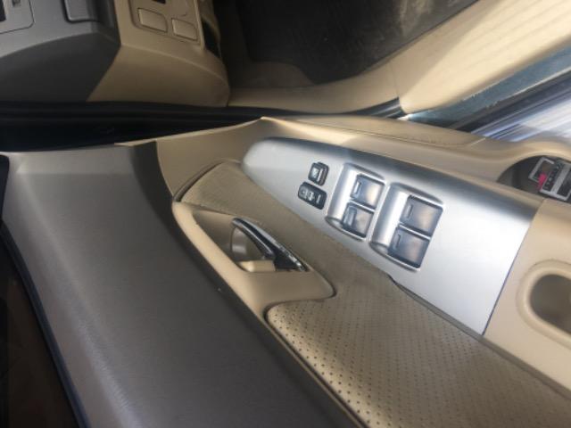 Toyota Hilux SW4 flex 2013 - Foto 13