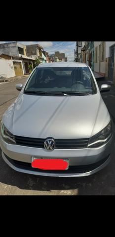 Gol g6 1.6 itrend - Foto 5