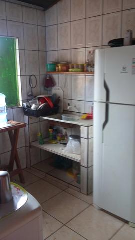Vendo Urgente Vila de Apartamentos a 200 metros da Av. Rio Madeira. Leia o Anúncio. - Foto 18
