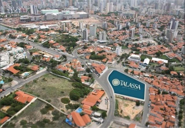 Talassa dunas - Foto 8