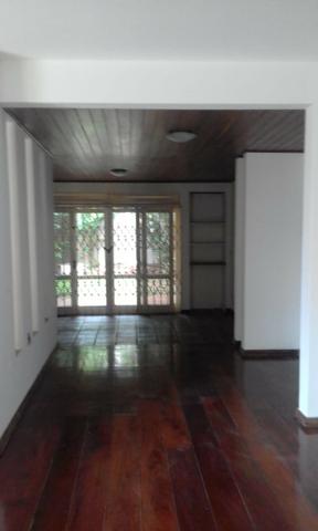 Pituba, Casa de 4/4, 02 suítes - Cód.: VL 105 - Foto 5