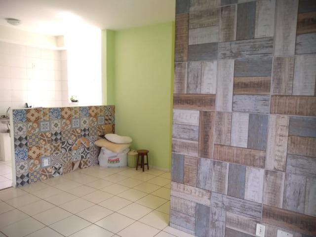 Ótima oportunidade para locação no Residencial Fit Mirante do Lago - Foto 17