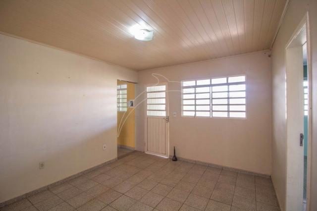 Qnc 14 - lote próximo ao anchieta - Foto 2