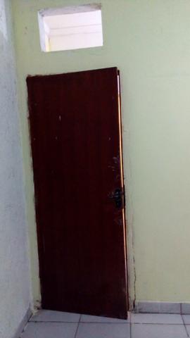Quartos para casal - Foto 17