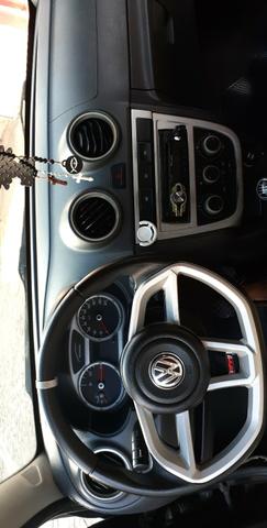 Gol G5 2012 - Foto 4