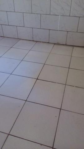Quartos para casal - Foto 9