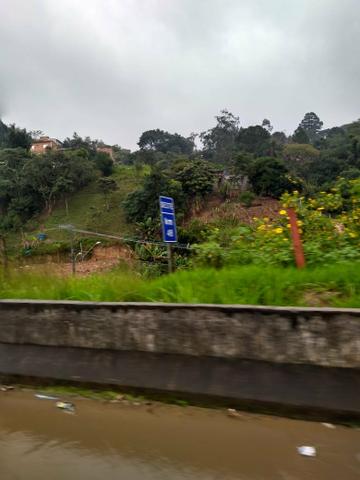 Terreno em itapevi vendo ou troco - Foto 5