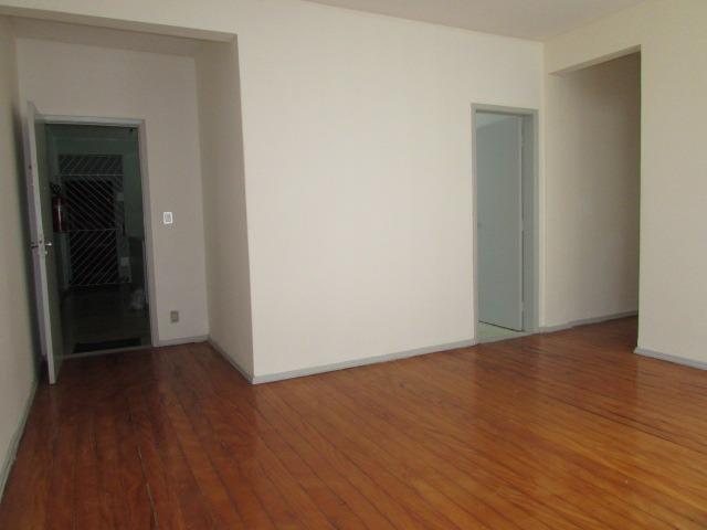 Apartamento Barra - Foto 2