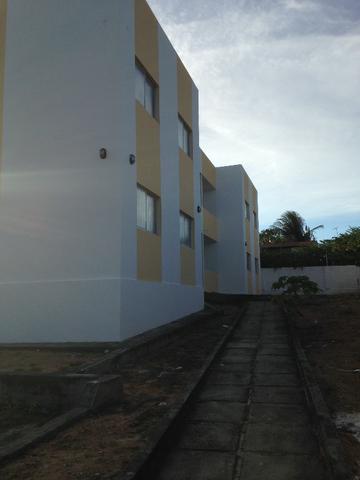 Prontas para entra bem localizada - Foto 2