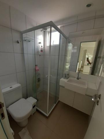 Apartamento Mobiliado na Ponta do Farol - Foto 12