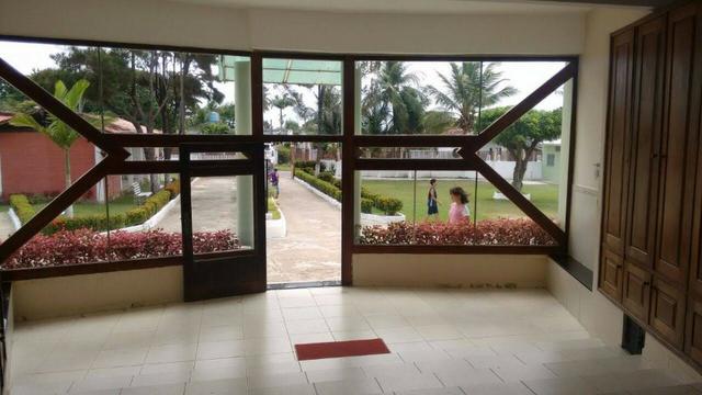 Apartamento em salinas para contrato de aluguel anual ou semestral