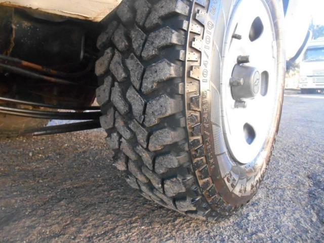 S 102.8 TB 4x4 Cab. Simples - Foto 9