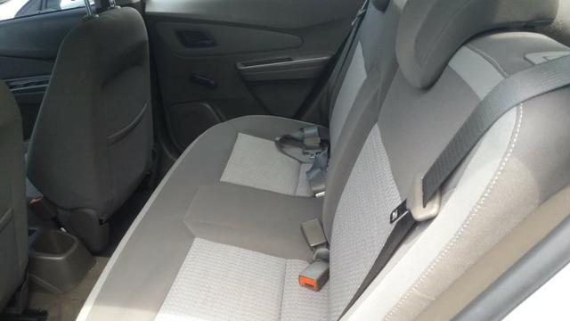 Gm Cobalt Ent 4 mil + 48 x 894,00 - Foto 7