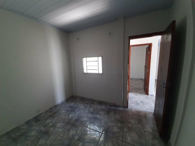 QC 01 | Casa 2 Quartos | Quintal e 1 Vaga | Excelente Localização | Oportunidade - Foto 14