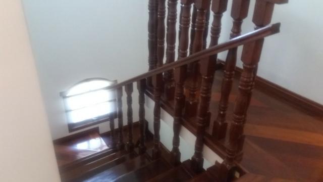 Casa Esplanada - Foto 20