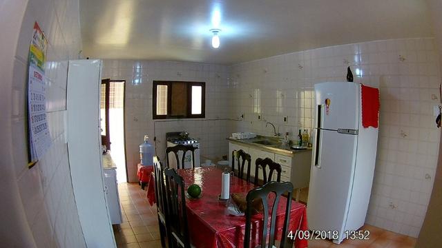Casa no J. Panorama em Caruaru - Foto 9