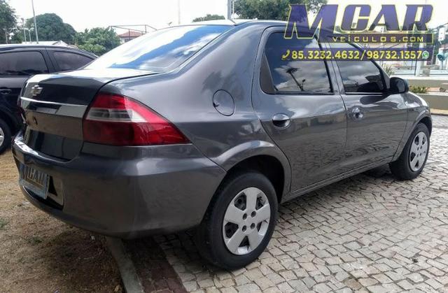Prisma 1.4 LT 2012 - Foto 5