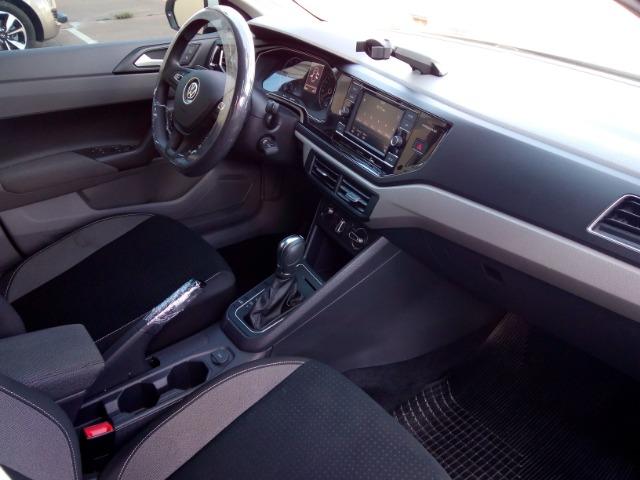 Polo Hatch Comfortline 1.0 12v TSi - Foto 5