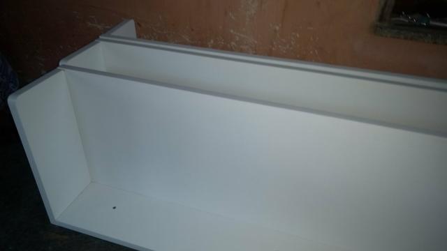Prateleira mdf 150