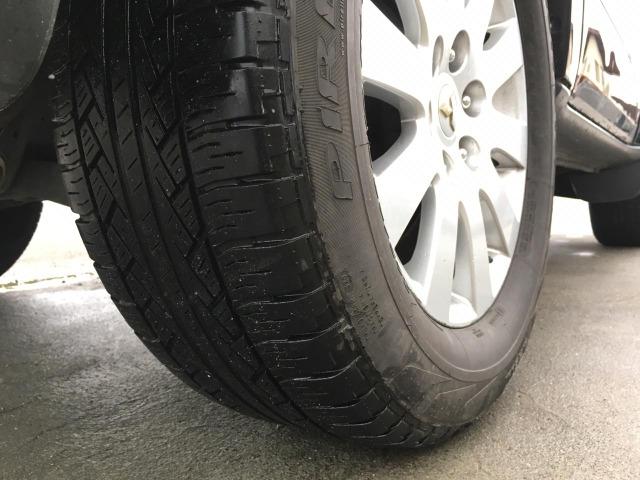 Mitsubishi Pajero Full ano 2008 , 3.8 HPE 2 portas - Foto 10