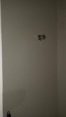 Salão comercial para locação, tatuapé, são paulo - sl0005. - Foto 16