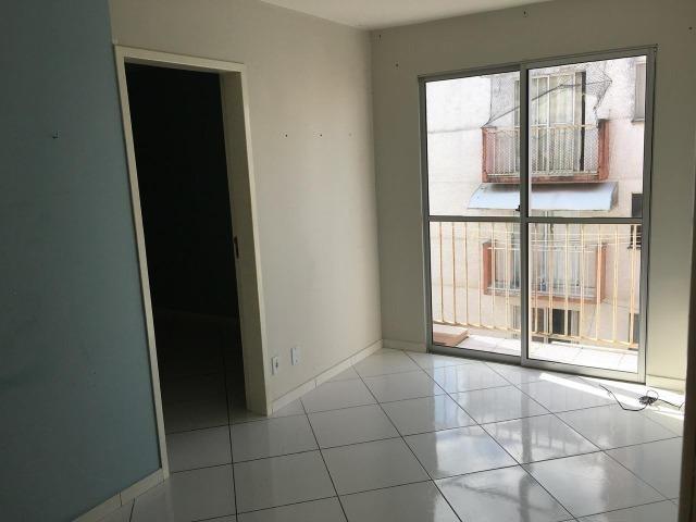 Oportunidade Condomínio Vila Olímpia - Foto 4