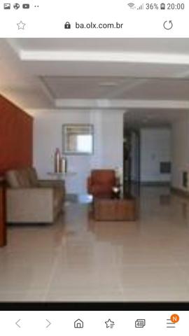 Apartamento no Baia Marina Residence - Foto 3