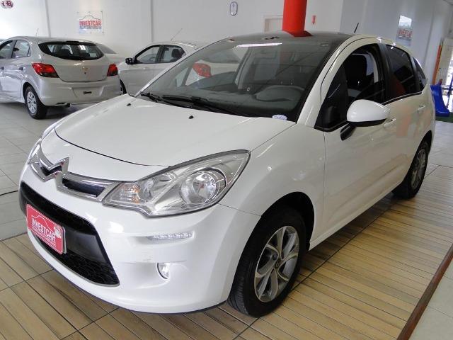 Citroen C3 1.5 Tendence 'financio' - Foto 2