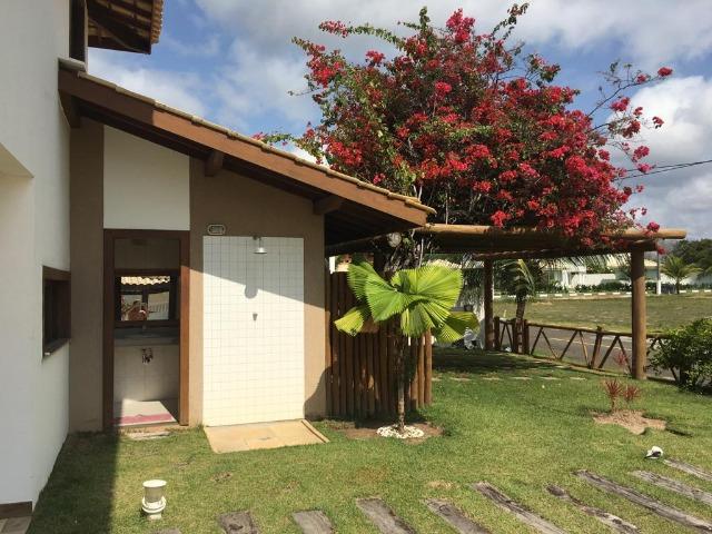 Guarajuba Disponivel Carnaval Temporada - Foto 18
