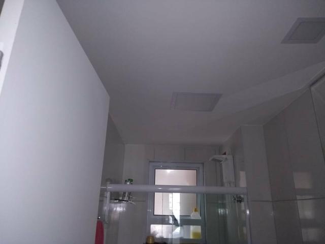 Apartamento 3/4 em Alagoinhas com ótima infraestrutura - Foto 12