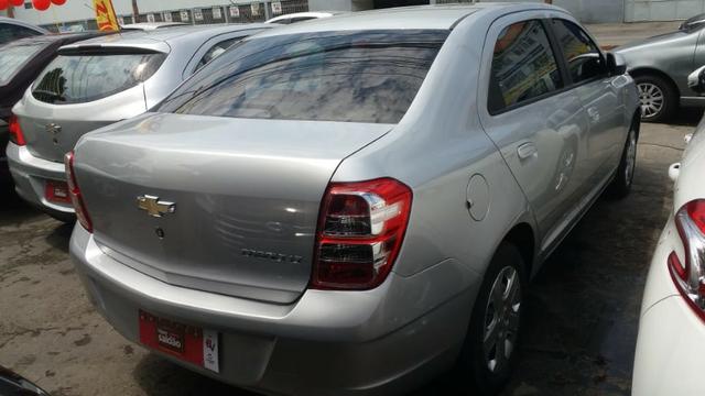 Gm Cobalt Ent 4 mil + 48 x 894,00 - Foto 2