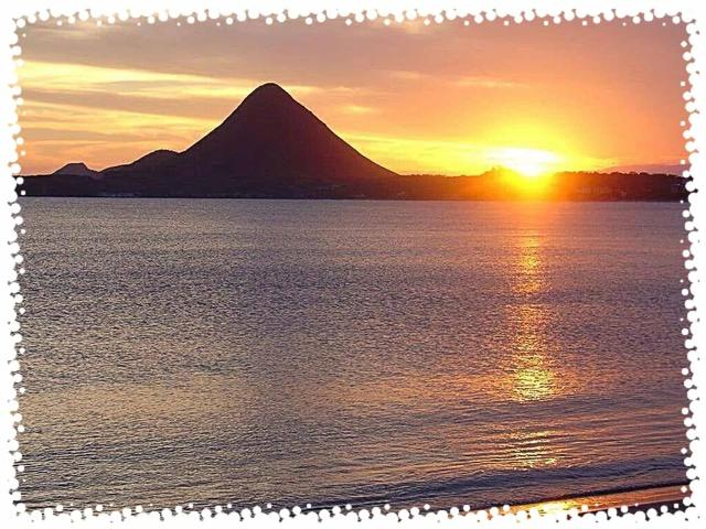 Sua oportunidade de ter um imóvel na praia mais linda DO Sul do estado. Piúma ES - Foto 9