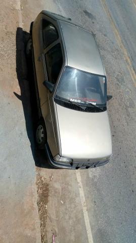 Troco kadett 91 - Foto 3