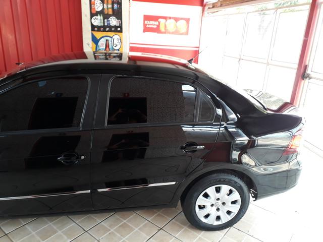 Vendo voyage conpretao mais informacao chama whats * fala com rafael - Foto 16
