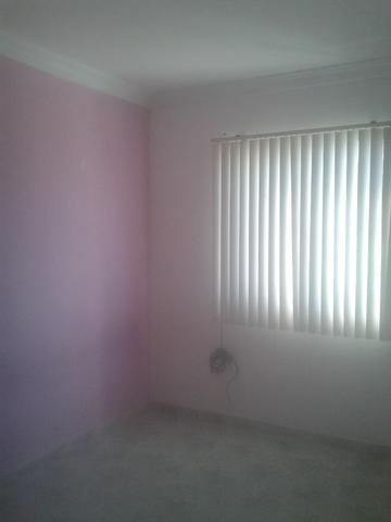 Vendo apartamento 2 quartos, Residencial Itanguá - Cariacica/E.S - Foto 9