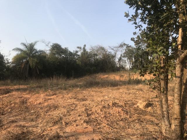 Chacara em Santa Luzia/Revena/Sabara - Foto 6