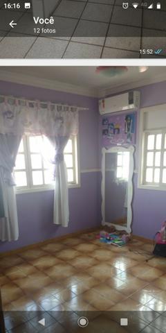 Apartamento - Foto 4