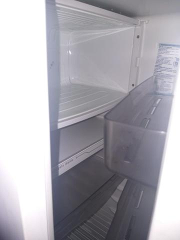 Geladeira em perfeito estado