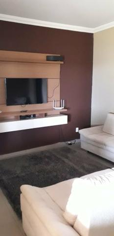 Vendo casa em sete lagoas próximo ao pedágio capim branco - Foto 2