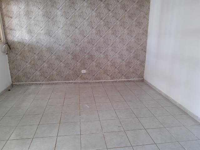Vendo casa Graciliano Ramos - Foto 9