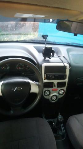 Carro - Foto 2