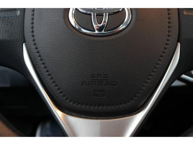 Toyota Corolla GLI 1.8 CVT - Foto 10