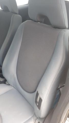 Vendo Honda Fit - Foto 3