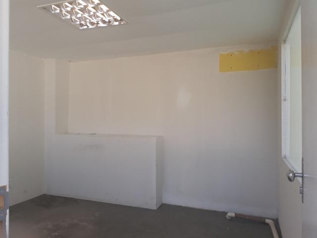 1636 Lote na Av. Adalberto Simão Nader com 219M² - Foto 7
