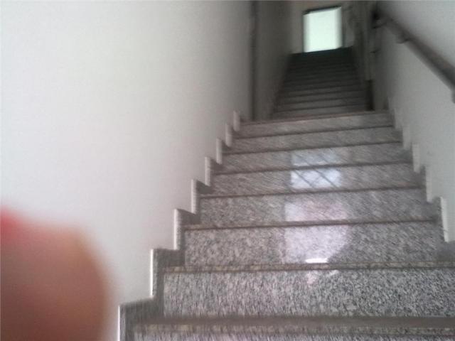 Alugue sem fiador, sem depósito - consulte nossos corretores - salão para alugar, 300 m² p - Foto 10